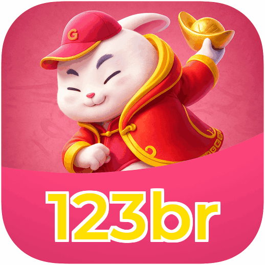 Termos e Condições Transparentes 123br