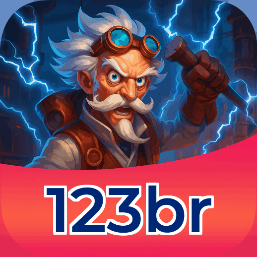 Termos e Condições Bônus 123br