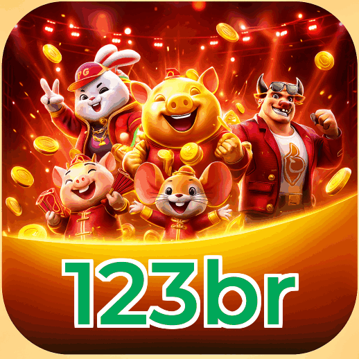 Benefícios VIP 123br