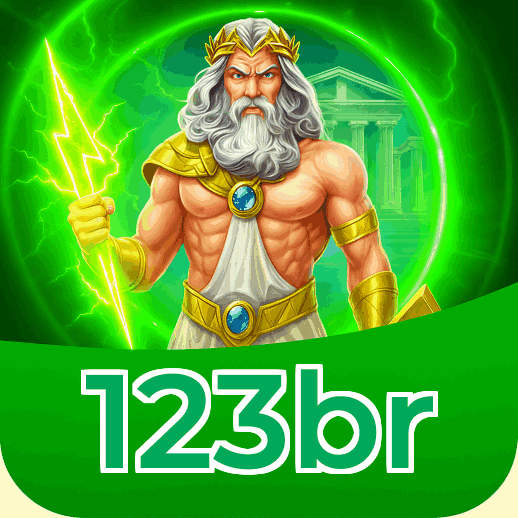 Como Resgatar Bônus 123br