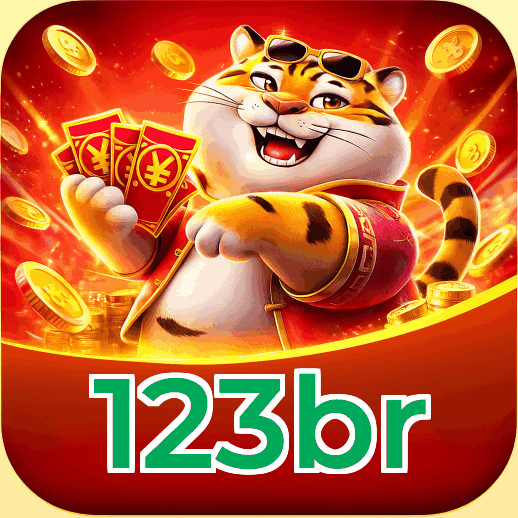 123br Download App