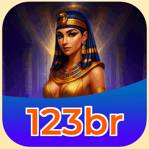 123br Cassino Ao Vivo - 50+ Mesas HD 4K