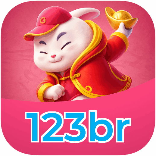 123br Bet - Apostas Esportivas Profissionais