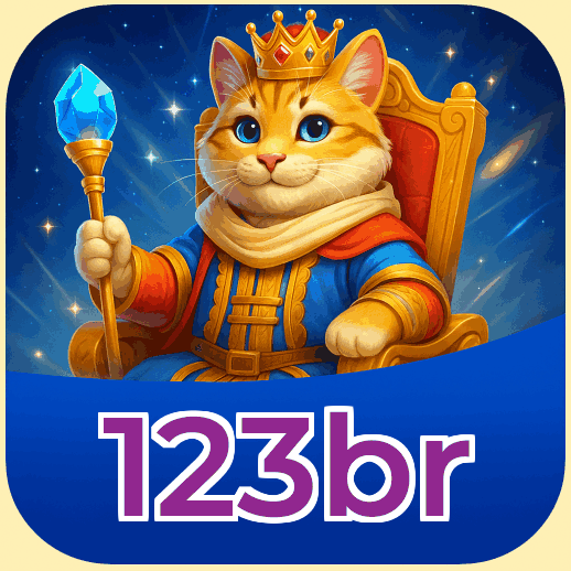 Estratégias de Apostas 123br