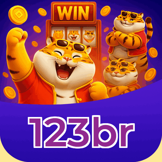 123br APK - Download Oficial Android