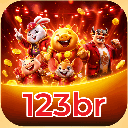 Histórias Grandes Vitórias 123br