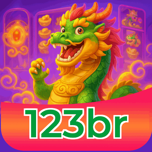 123br Fortune - Tiger Ox Mouse