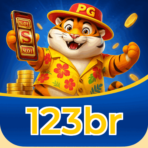 VIP Platina-Diamante