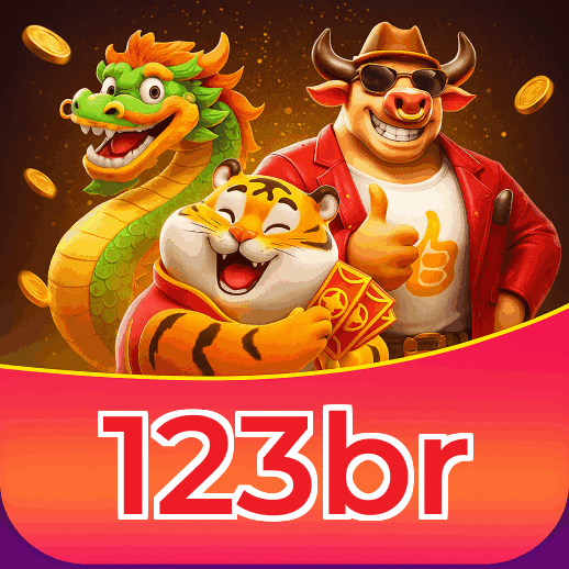 123br VIP - Programa Exclusivo