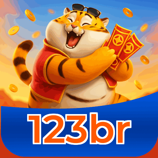 Tipos de Apostas 123br