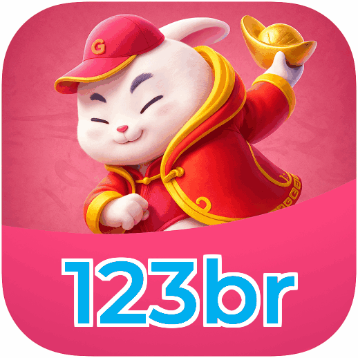 123br Instalar Guia