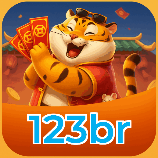 Legalidade 123br no Brasil