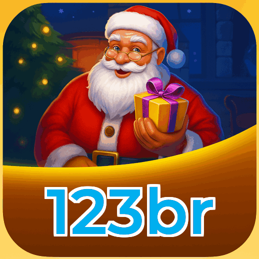 Catálogo Completo de Bônus 123br