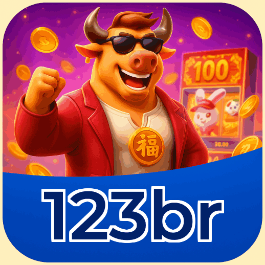 123br Baixar App