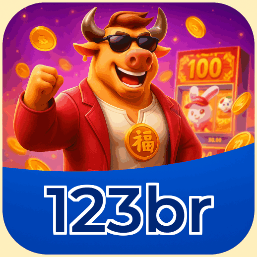 Como Apostar na 123br Bet