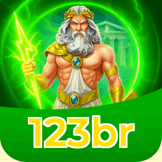 Como Registrar e Fazer Login 123br