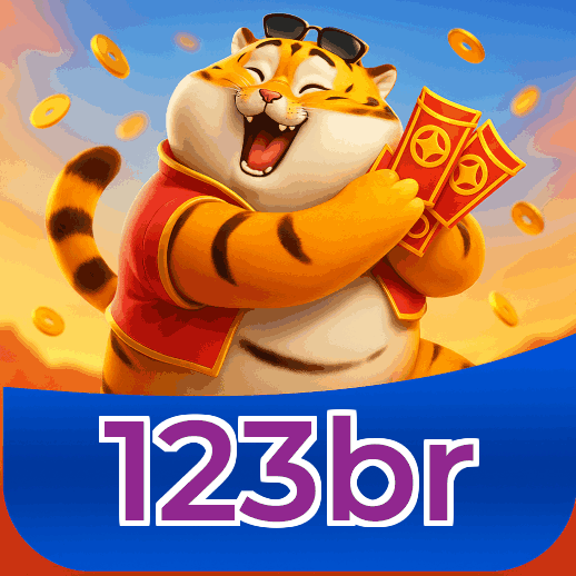 123br Win - Como Ganhar Mais