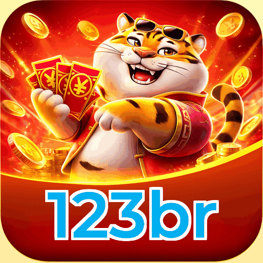 Maior Vitória Aposta