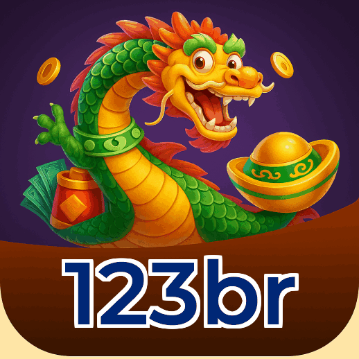 123br Jogos - 2.500+ Títulos